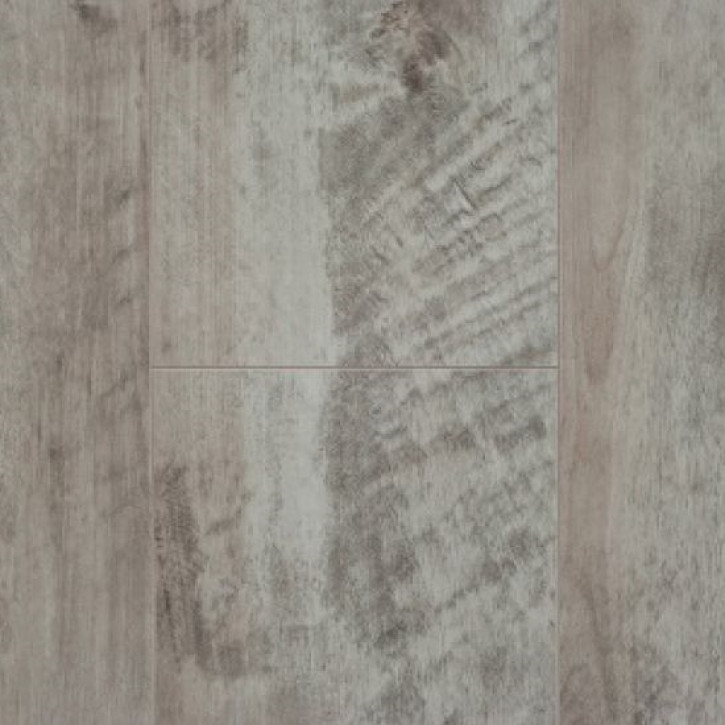 Panele laminowane Swiss Krono