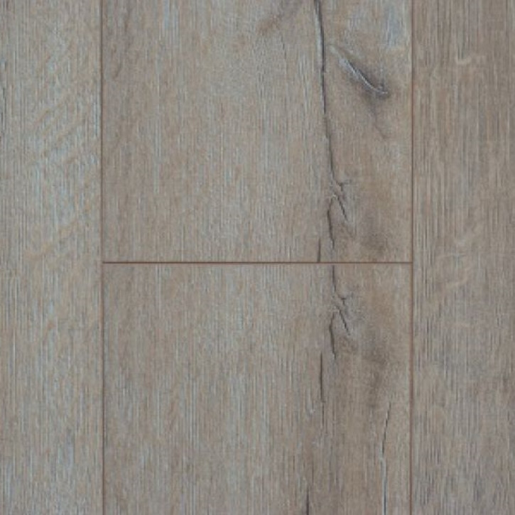 Panele laminowane Swiss Krono