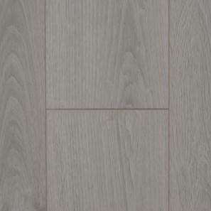 Panele laminowane Swiss Krono 