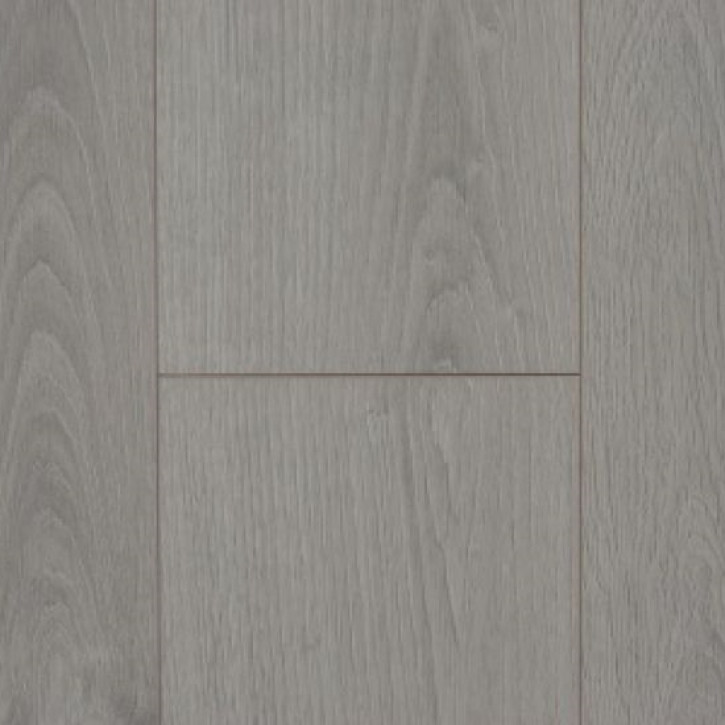 Panele laminowane Swiss Krono