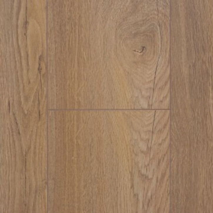 Panele laminowane Swiss Krono