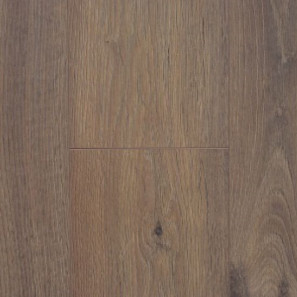 Panele laminowane Swiss Krono 