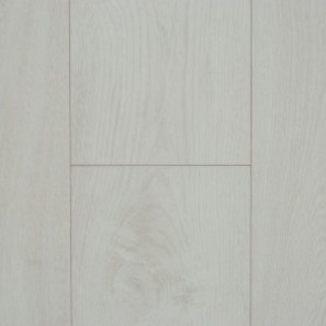 Panele laminowane Swiss Krono 