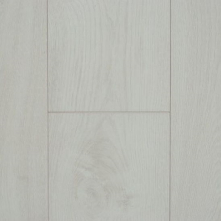 Panele laminowane Swiss Krono