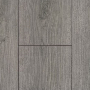 Panele laminowane Swiss Krono 