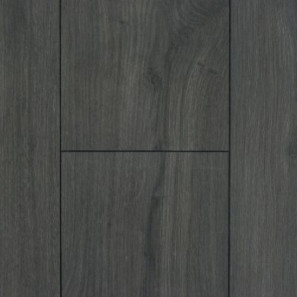 Panele laminowane Swiss Krono 