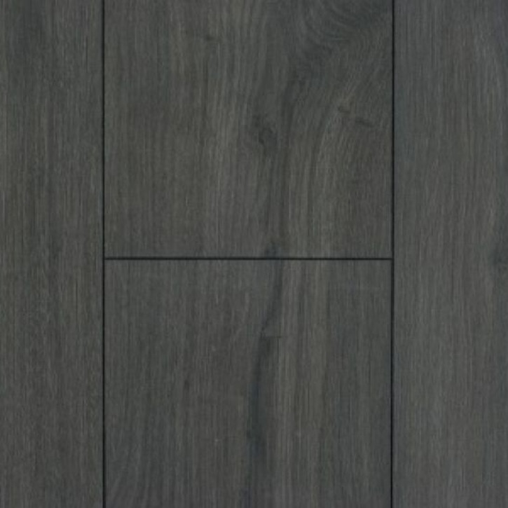 Panele laminowane Swiss Krono