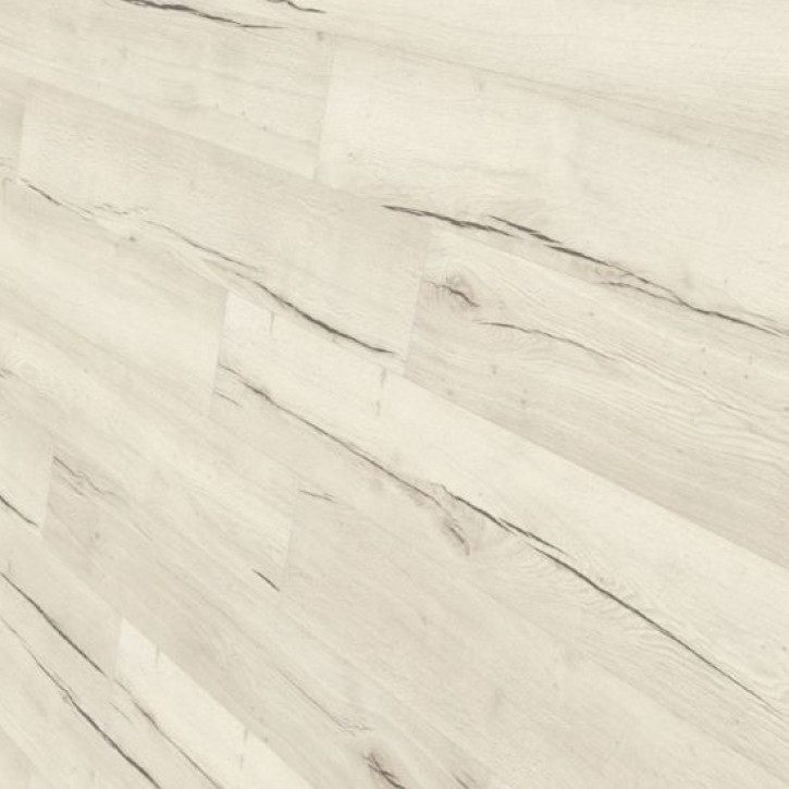 Panele laminowane EHL105 Egger Large V4