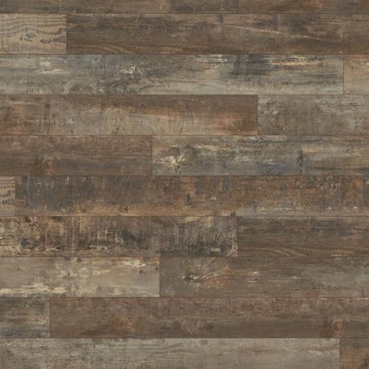 Panele laminowane EHL009 Egger Medium V4