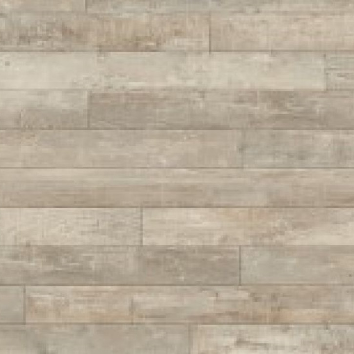 Panele laminowane EHL010 Egger Medium V4