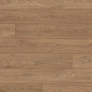 Panele laminowane Egger Medium V4