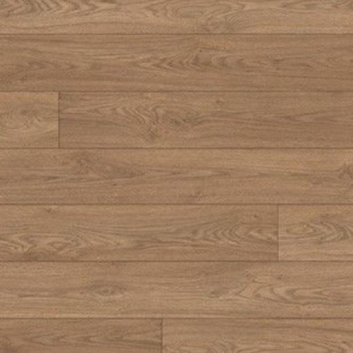 Panele laminowane Egger Medium V4