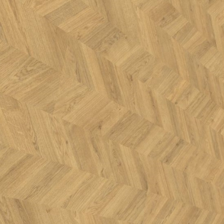 Panele laminowane EHL065 Egger Kingsize V4