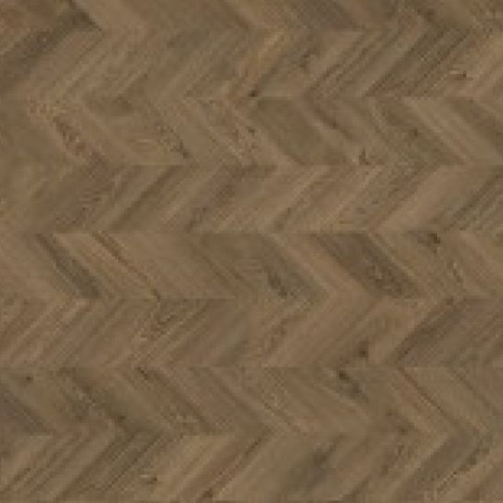 Panele laminowane EHL066 Egger Kingsize V4