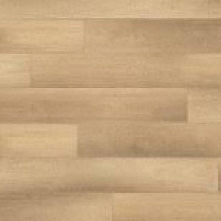 Panele laminowane EHL087 Egger Classic V4