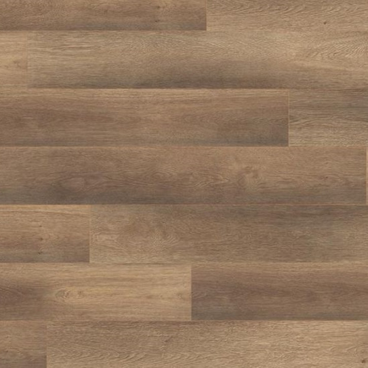 Panele laminowane EHL088 Egger Classic V4