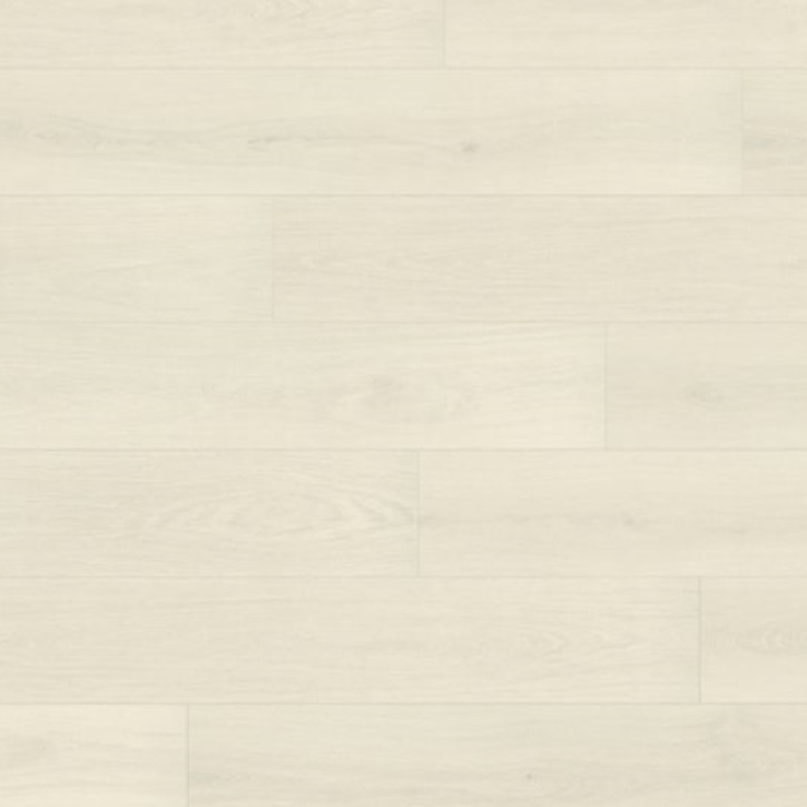 Panele laminowane EHL109 Egger Classic V4