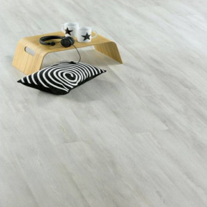 Panele laminowane Alsapan 