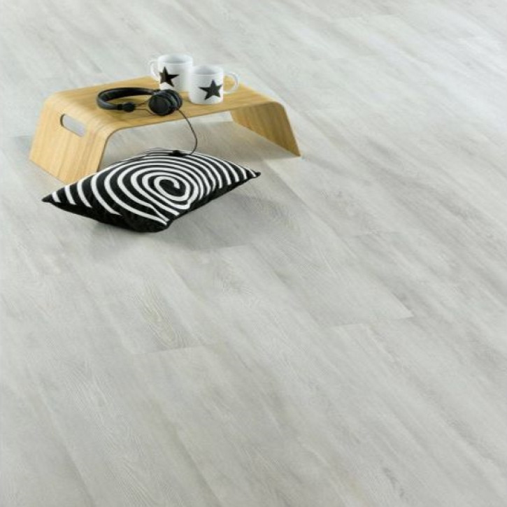 Panele laminowane Alsapan Panele laminowane Alsapan