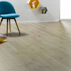 Panele laminowane Alsapan 