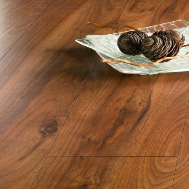 Panele laminowane Alsapan