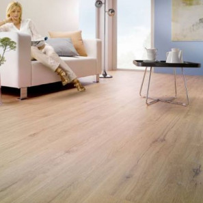 Panele laminowane Alsapan 