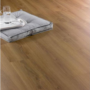 Panele laminowane Alsapan 