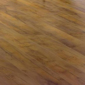 Panele laminowane Alsapan 