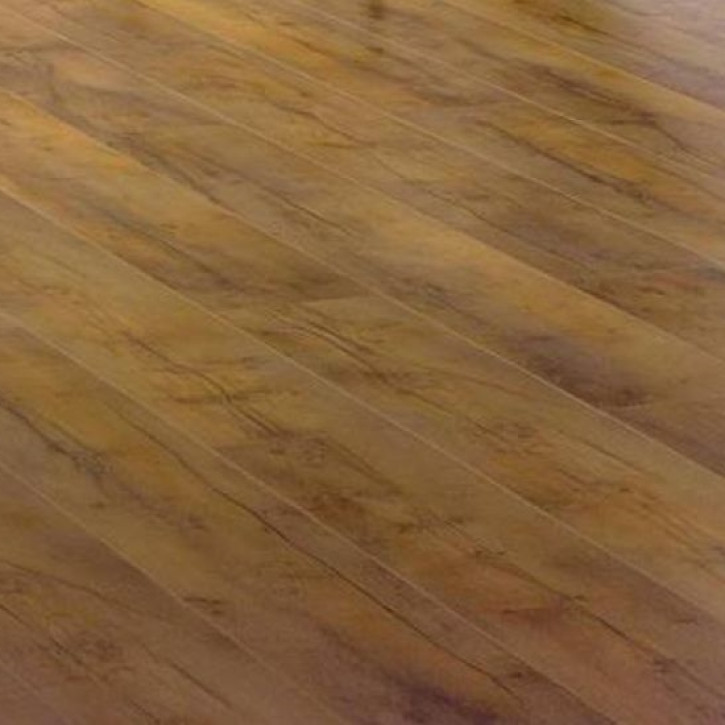 Panele laminowane Alsapan