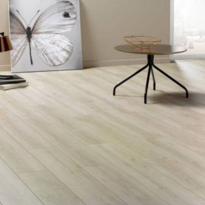 Panele laminowane Alsapan 