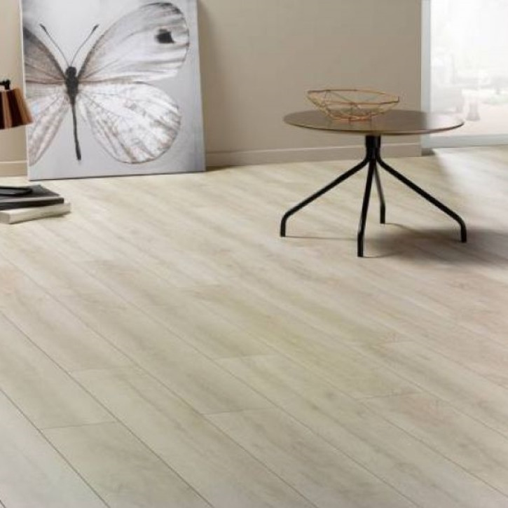 Panele laminowane Alsapan