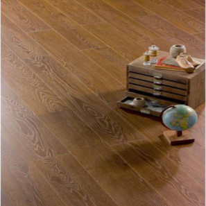 Panele laminowane Alsapan 