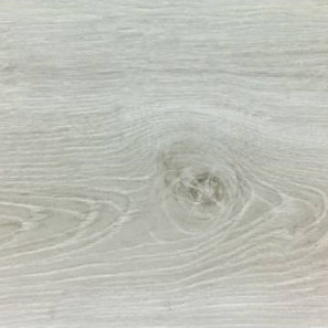 Panele laminowane Alsapan 