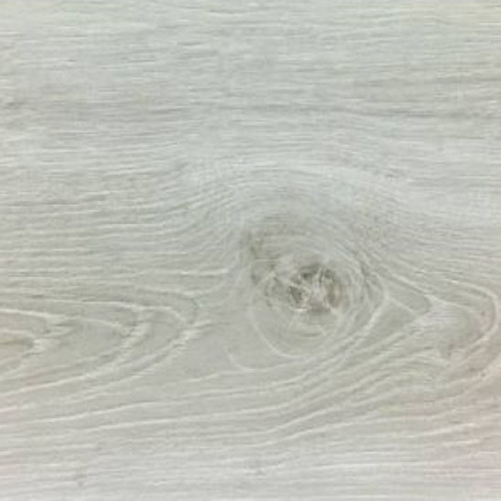 Panele laminowane Alsapan