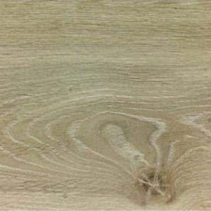 Panele laminowane Alsapan 