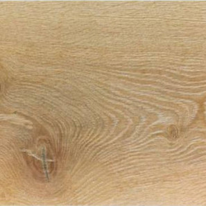 Panele laminowane Alsapan 