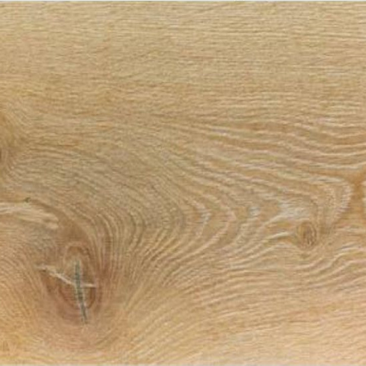 Panele laminowane Alsapan