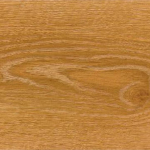 Panele laminowane Alsapan 