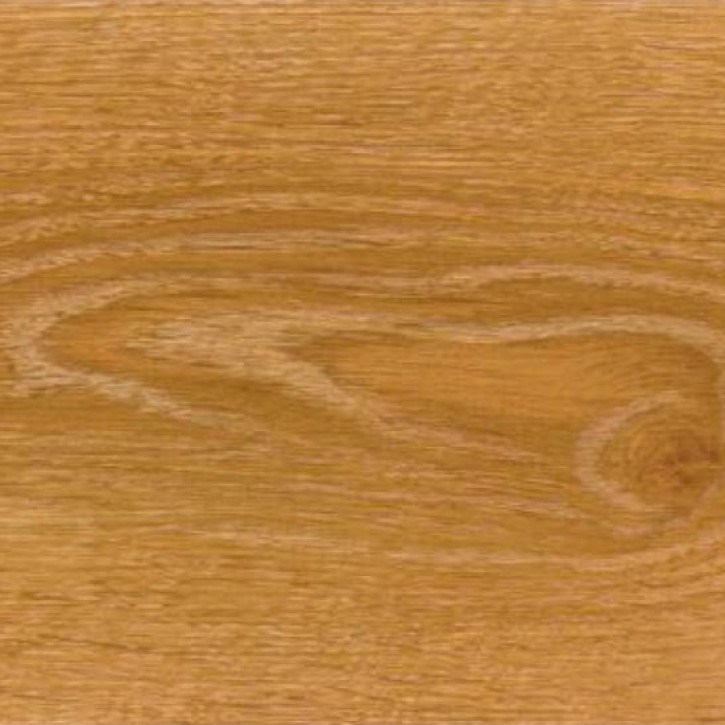 Panele laminowane Alsapan