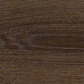 Panele laminowane Alsapan 