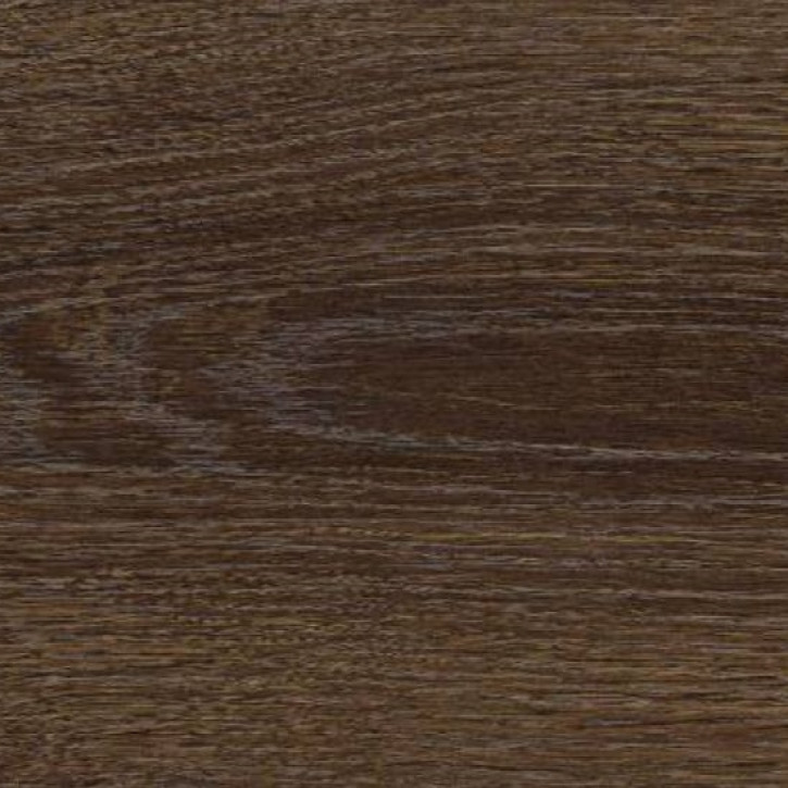 Panele laminowane Alsapan