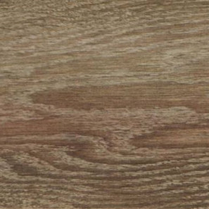 Panele laminowane Alsapan 