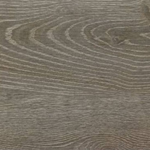 Panele laminowane Alsapan 