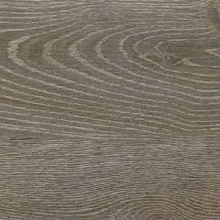 Panele laminowane Alsapan