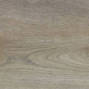 Panele laminowane Alsapan 