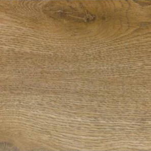 Panele laminowane Alsapan 