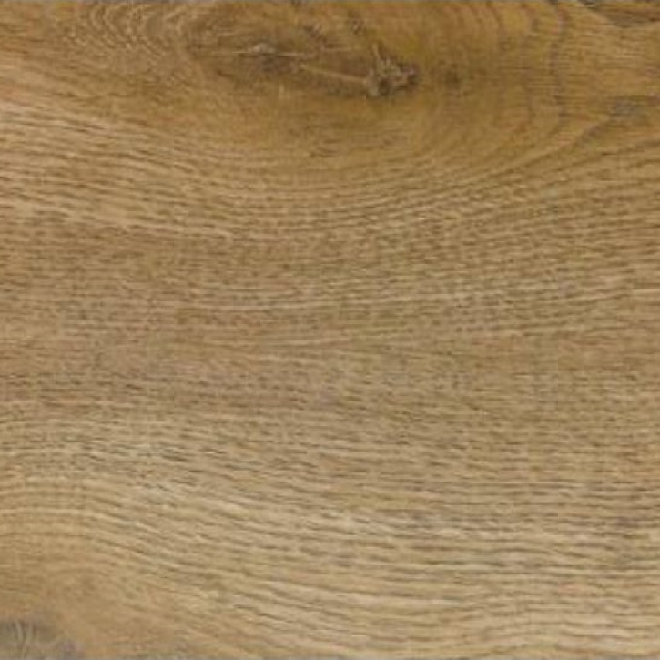 Panele laminowane Alsapan Panele laminowane Alsapan