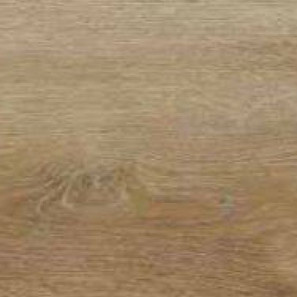 Panele laminowane Alsapan 