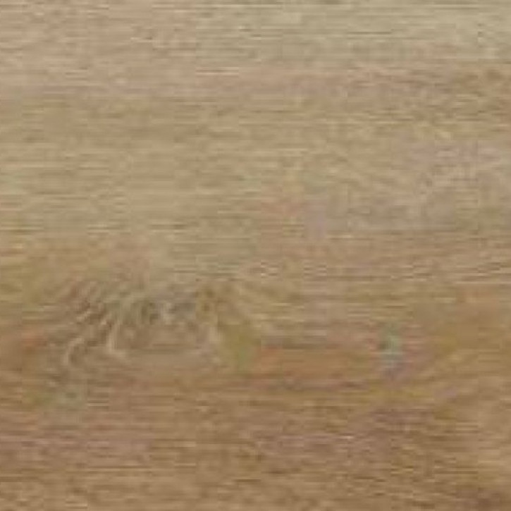 Panele laminowane Alsapan