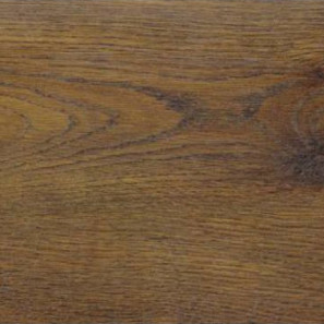 Panele laminowane Alsapan 